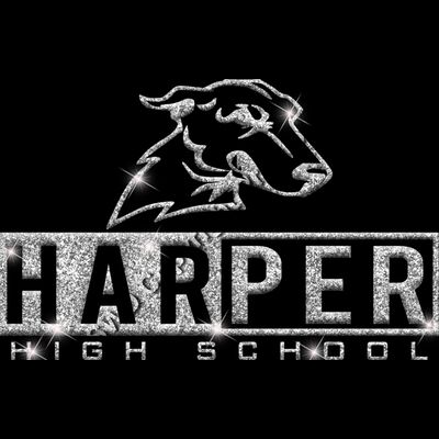 GLT55 SILVER GLITTER Thumbnail