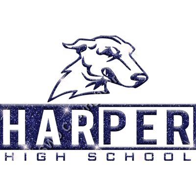 GLT55 BLUE GLITTER Thumbnail