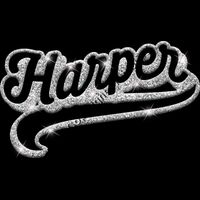 GLT78 SILVER GLITTER Thumbnail