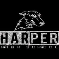 GLT55 SILVER GLITTER Thumbnail