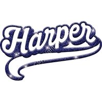 GLT78 BLUE GLITTER Thumbnail